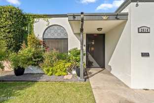 2614 E Osborn Rd - Photo 1 of 1