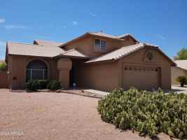 featured image of 8729 W Columbine Dr