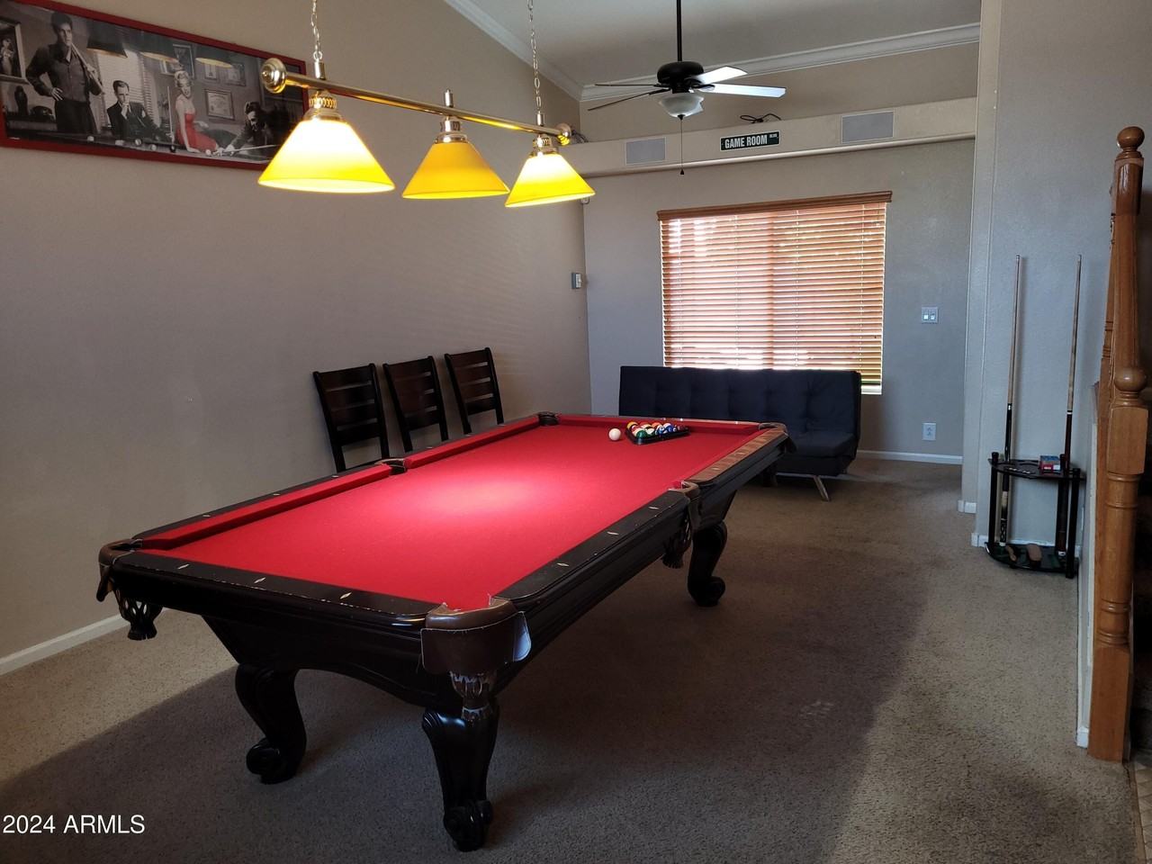 8729 W Columbine Dr - Photo 3 of 24