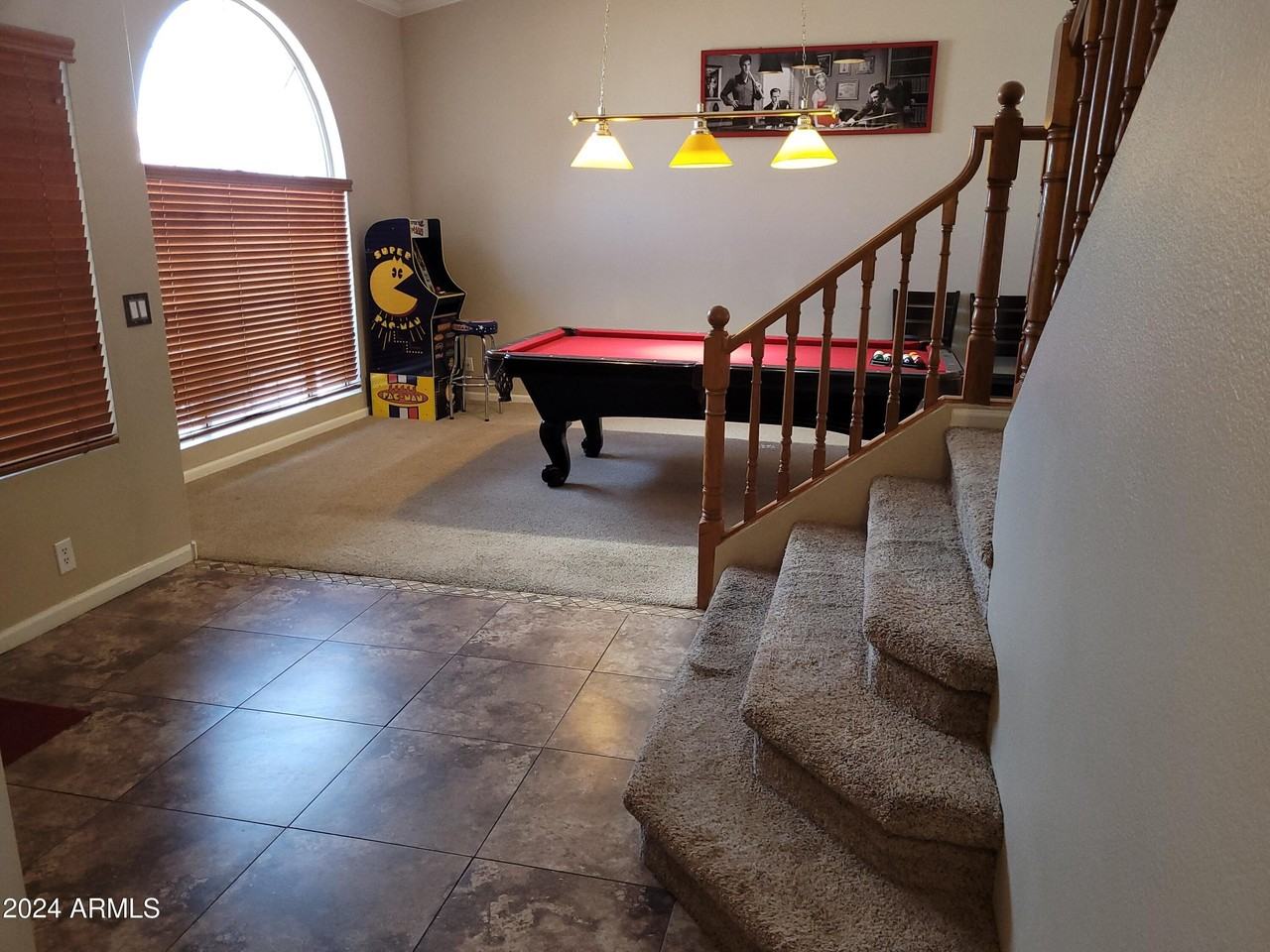 8729 W Columbine Dr - Photo 4 of 24