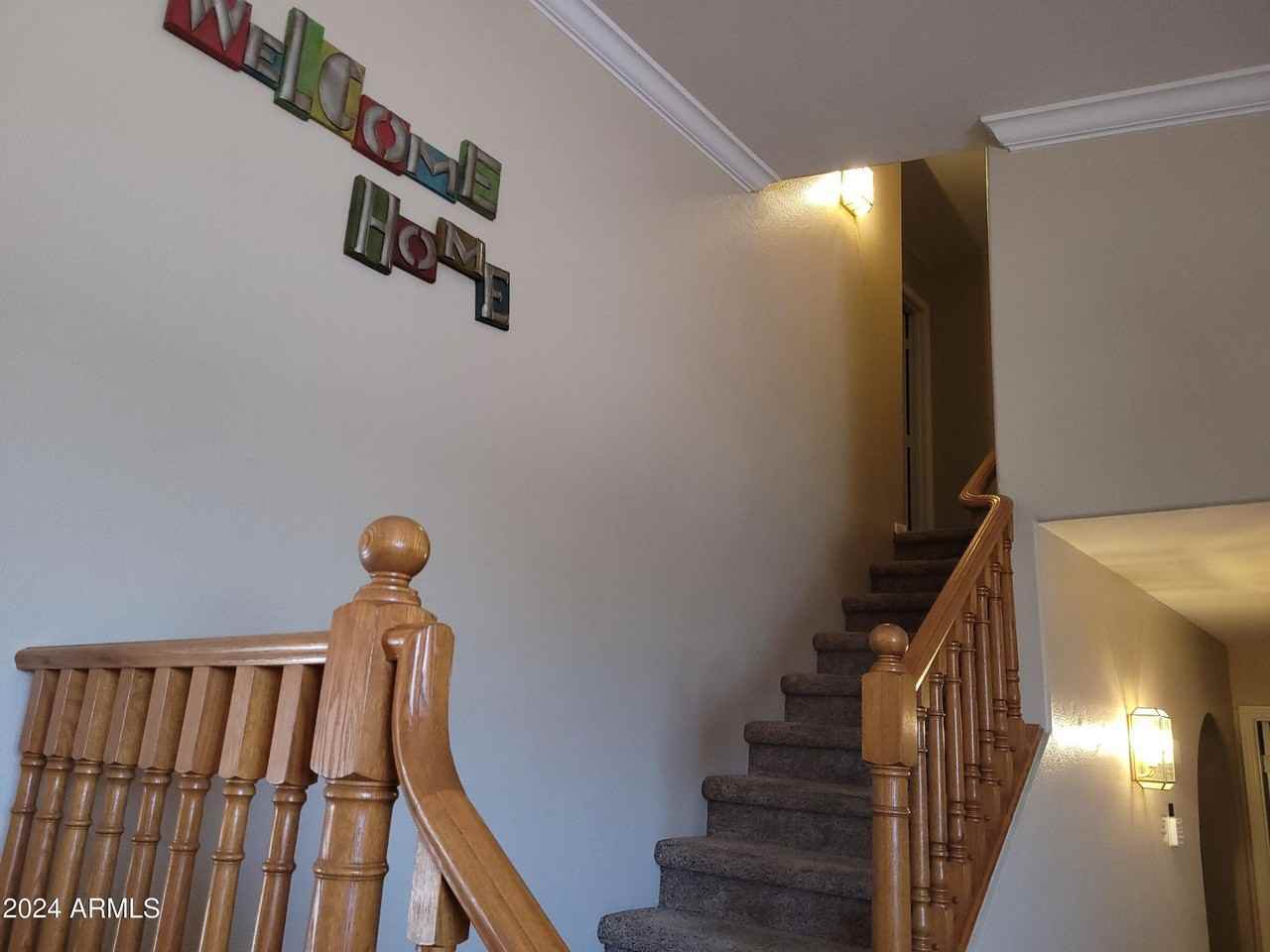 8729 W Columbine Dr - Photo 5 of 24