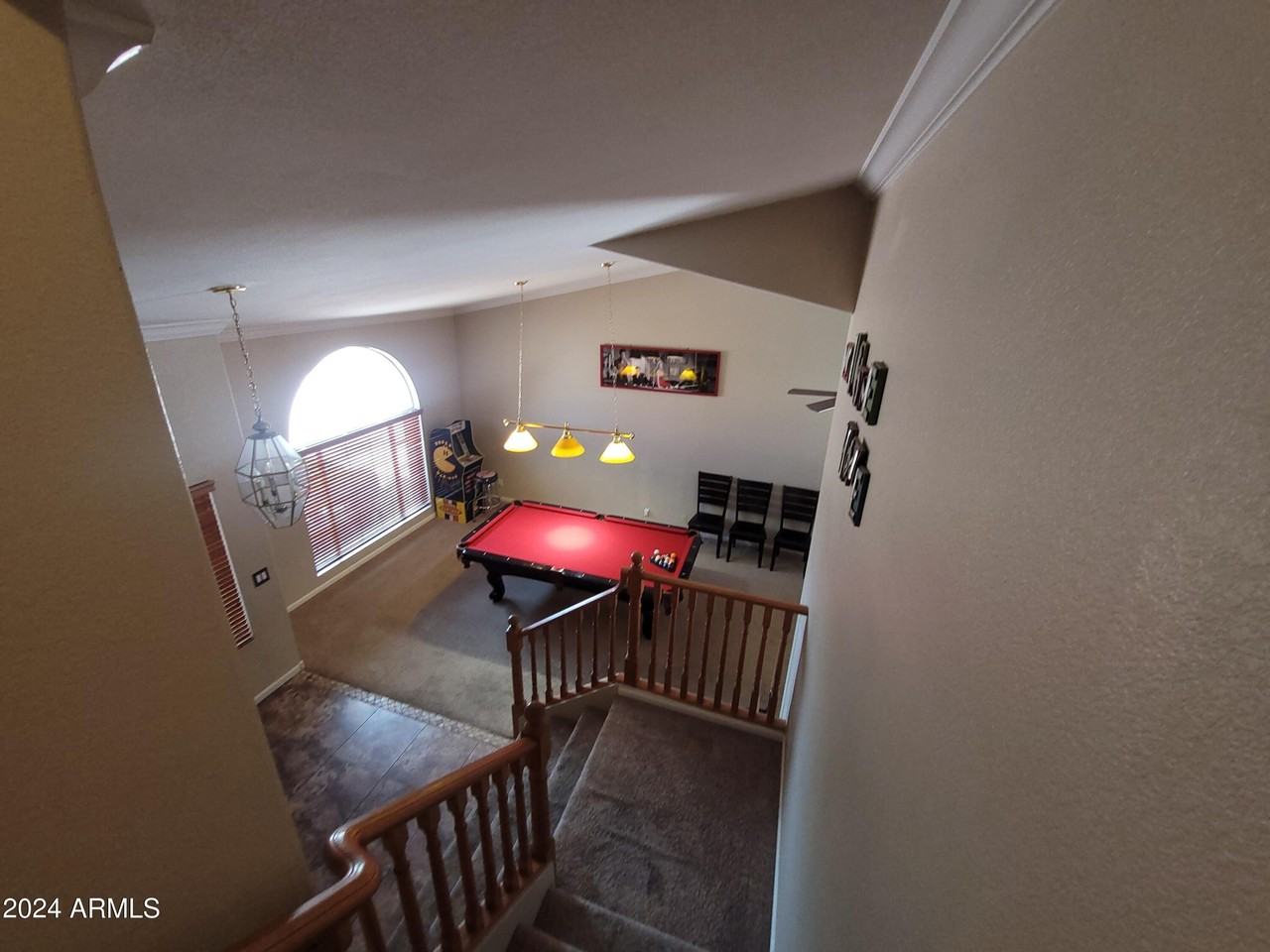 8729 W Columbine Dr - Photo 6 of 24