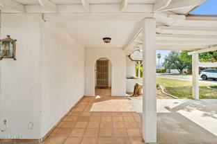 3007 N 84th Pl - Photo 1 of 1