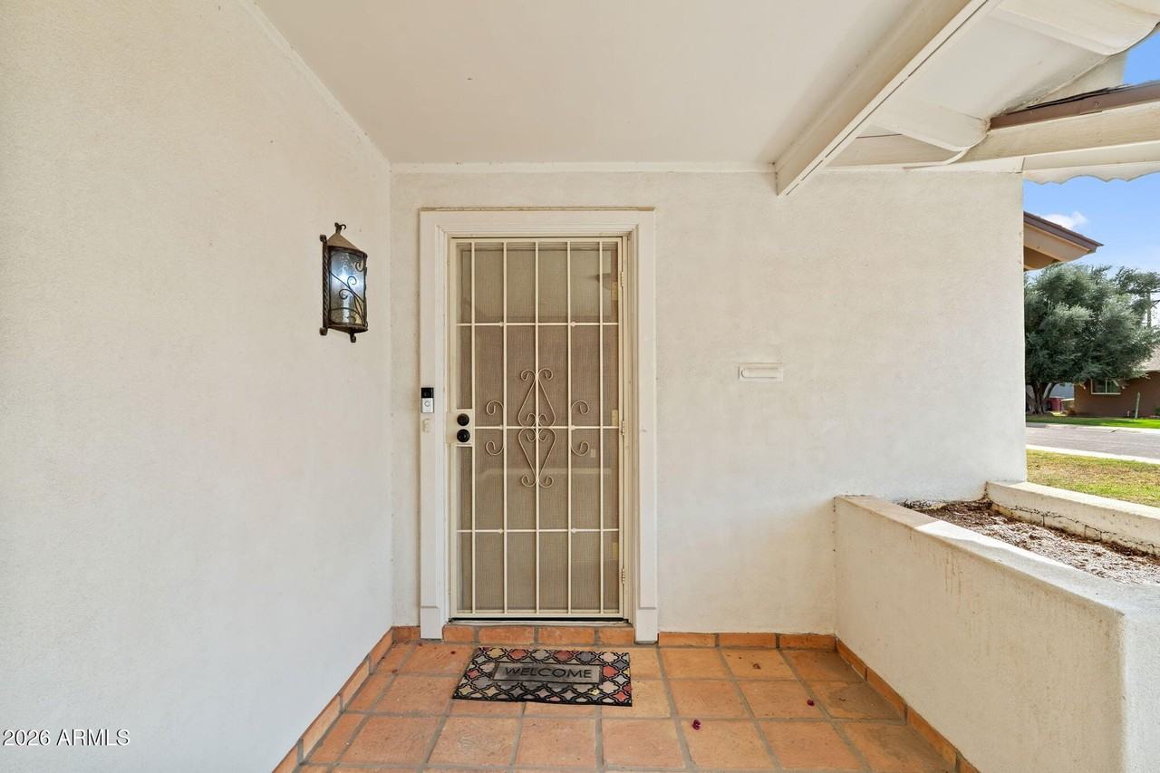 3007 N 84th Pl - Photo 2 of 45