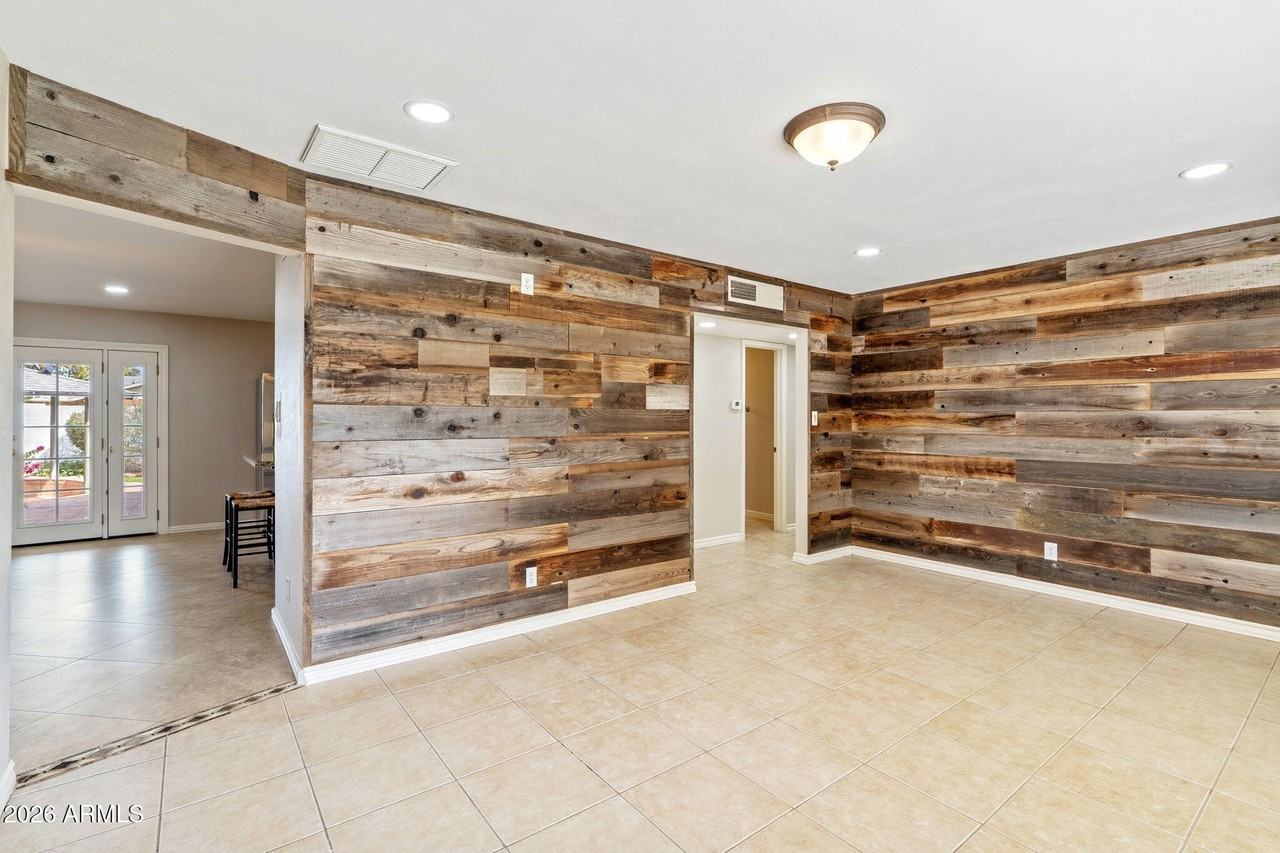 3007 N 84th Pl - Photo 5 of 45