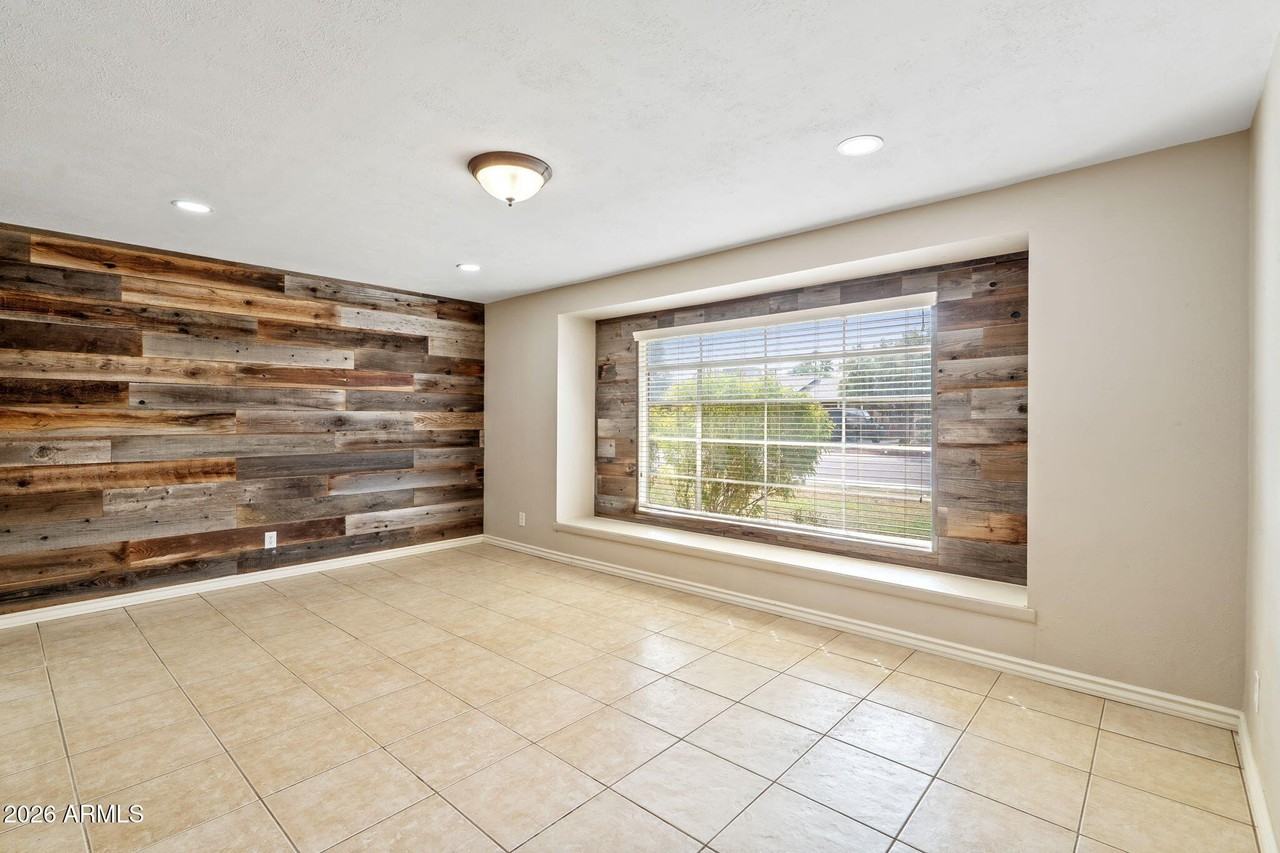 3007 N 84th Pl - Photo 6 of 45