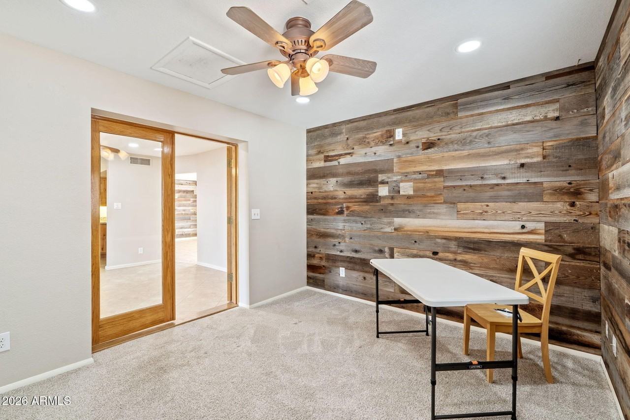 3007 N 84th Pl - Photo 7 of 45