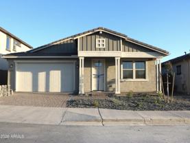 4423 W Acorn Valley Trl - Photo 1 of 1