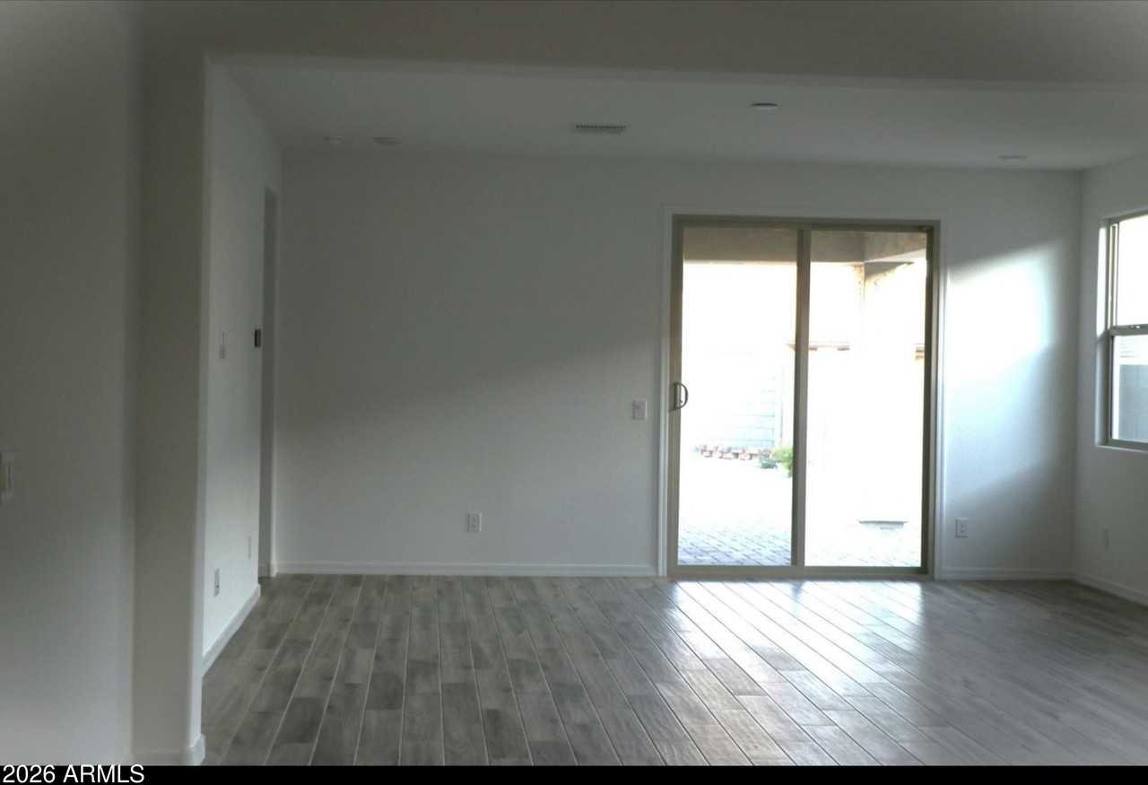 4423 W Acorn Valley Trl - Photo 2 of 8