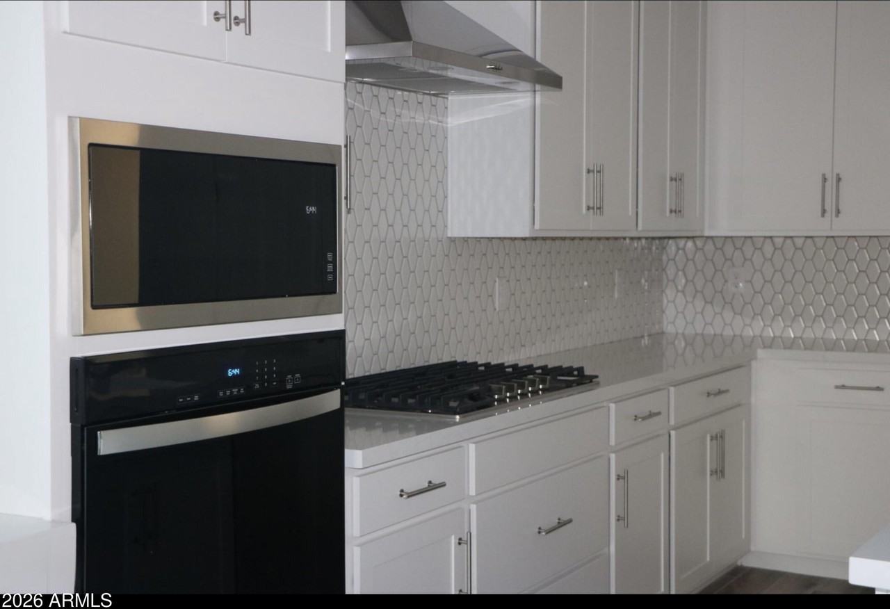 4423 W Acorn Valley Trl - Photo 3 of 8