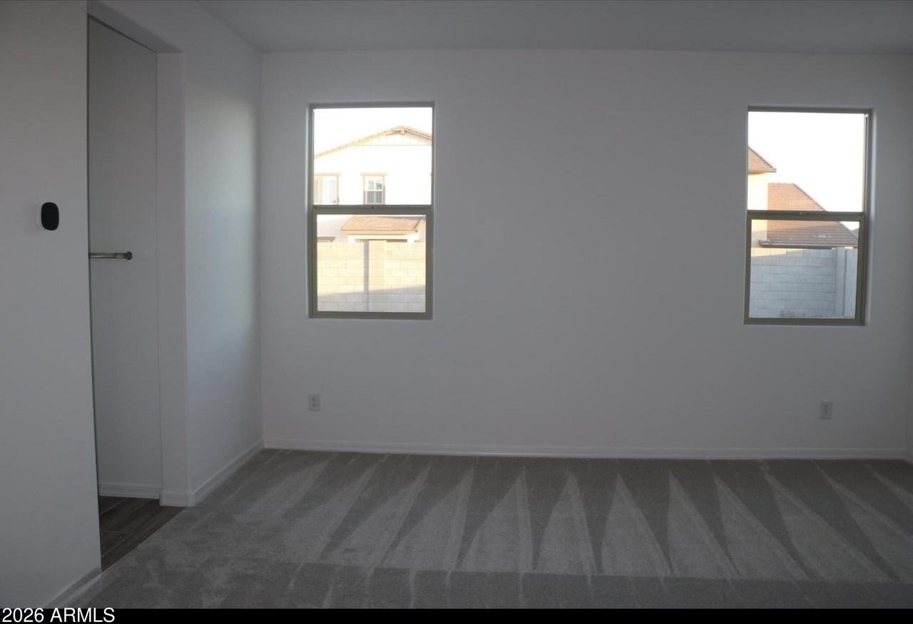 4423 W Acorn Valley Trl - Photo 4 of 8