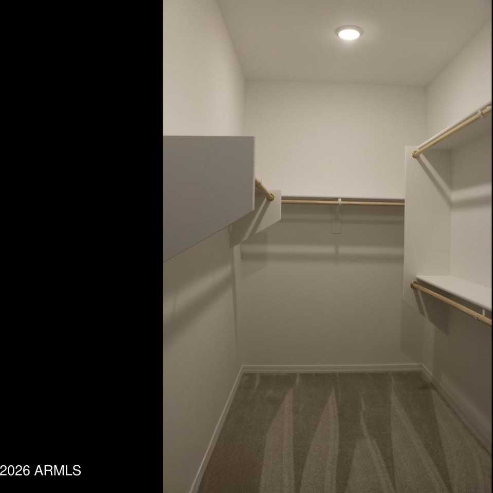 4423 W Acorn Valley Trl - Photo 5 of 8