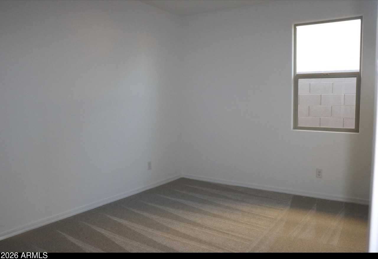 4423 W Acorn Valley Trl - Photo 6 of 8