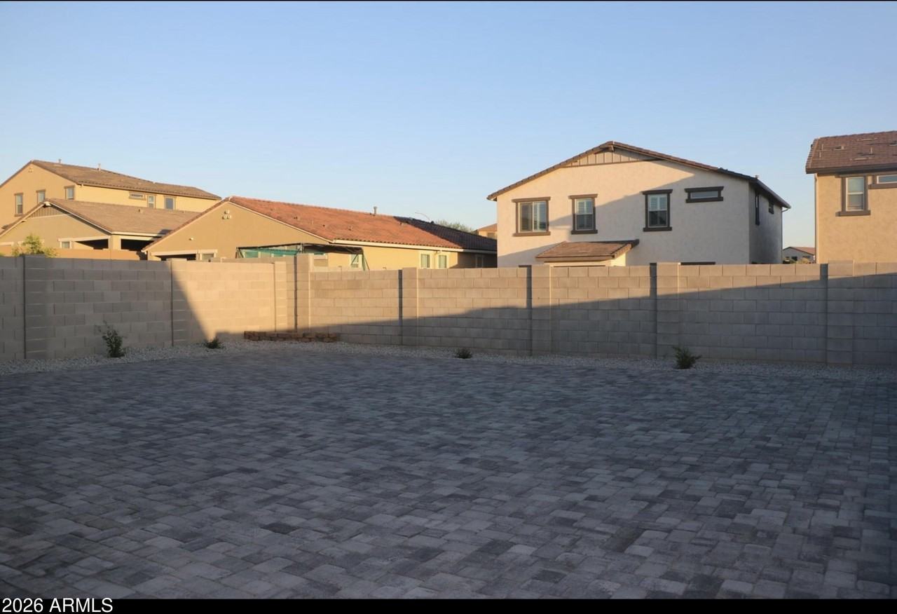 4423 W Acorn Valley Trl - Photo 7 of 8