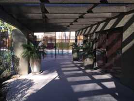 8500 E Indian School Rd Unit 119 - Photo 1 of 1