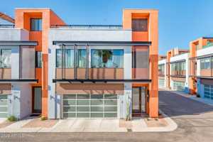 featured image of 4416 N 27th Way