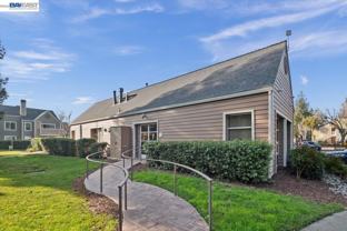 215 Reflections Dr Apt 16 #16 - Photo 1 of 1