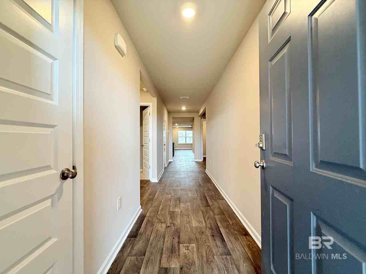 8164 Irwin Loop - Photo 3 of 21