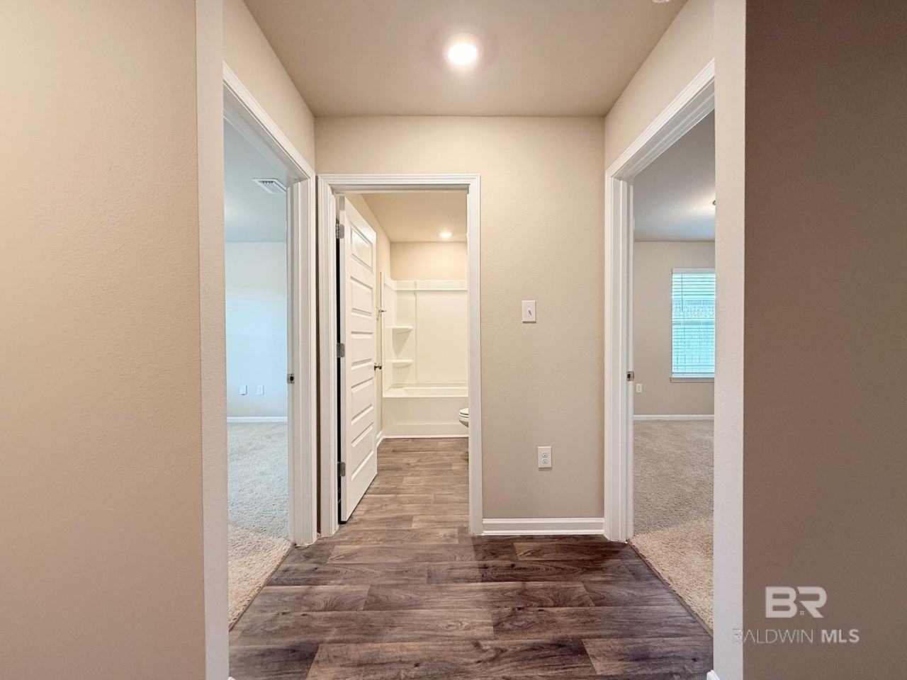 8164 Irwin Loop - Photo 4 of 21