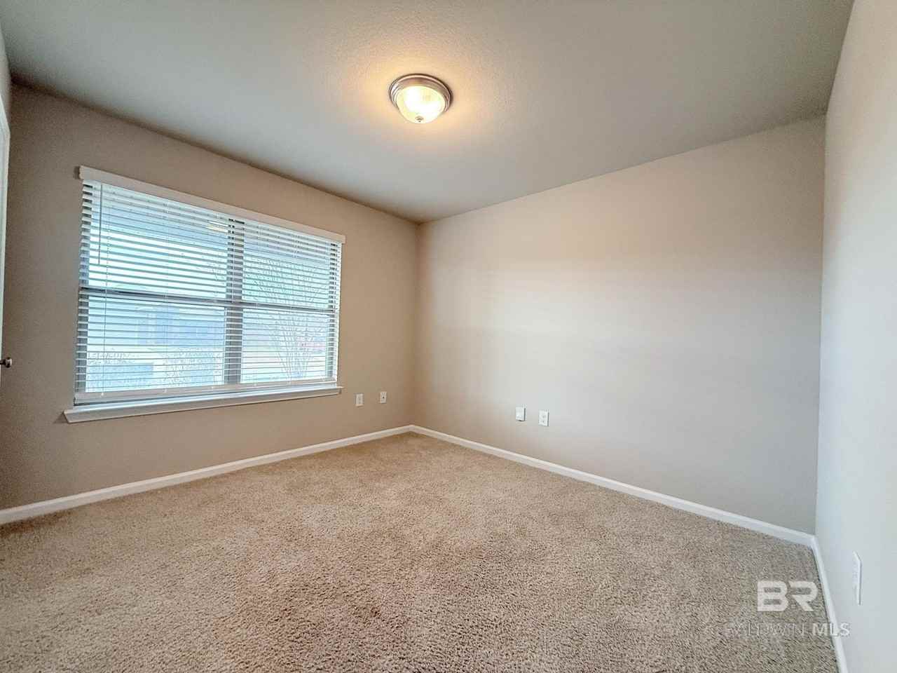 8164 Irwin Loop - Photo 5 of 21