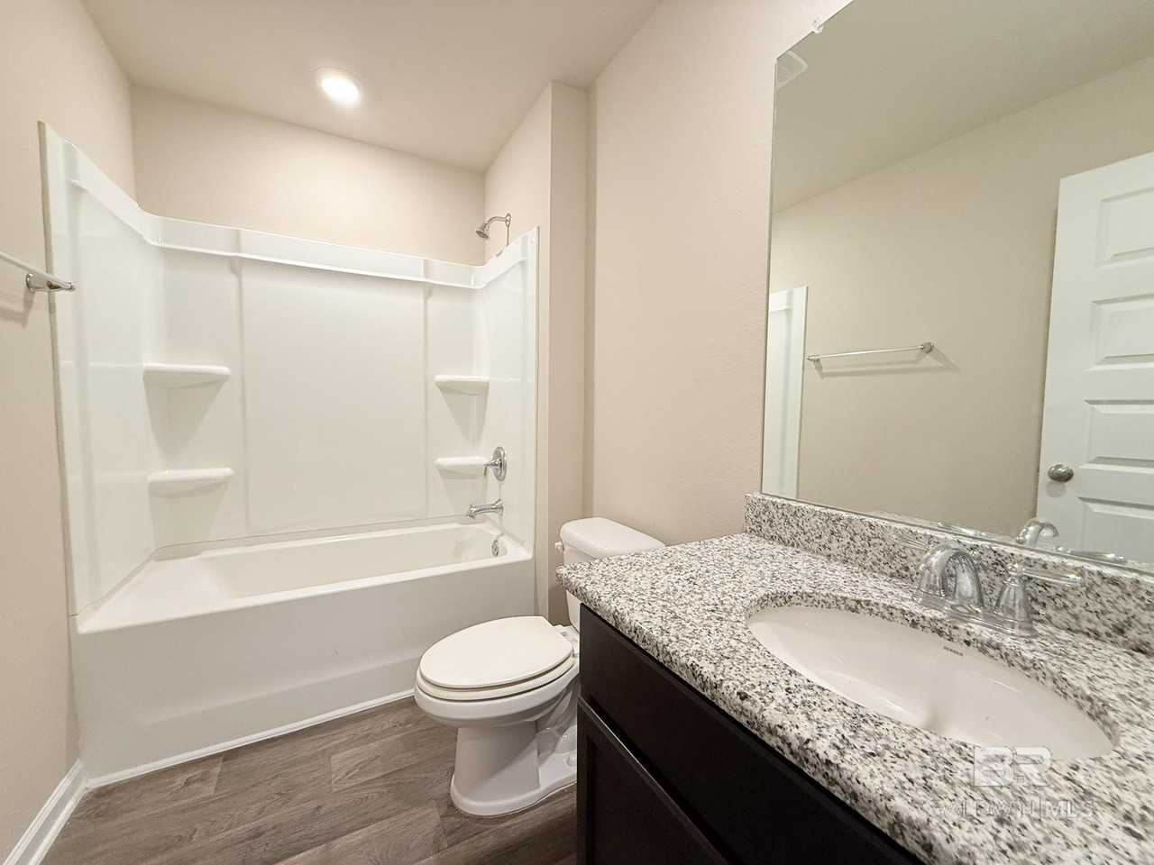 8164 Irwin Loop - Photo 6 of 21