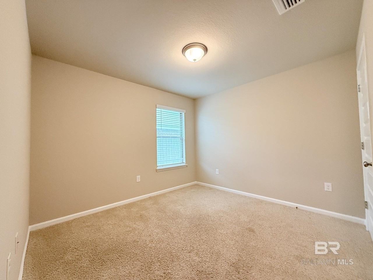8164 Irwin Loop - Photo 7 of 21