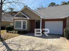 featured image of 430 W Fort Morgan Rd #201