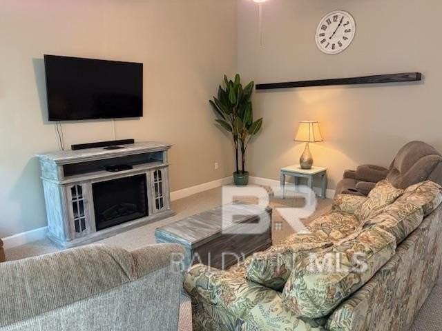 430 W Fort Morgan Rd #201 - Photo 2 of 10