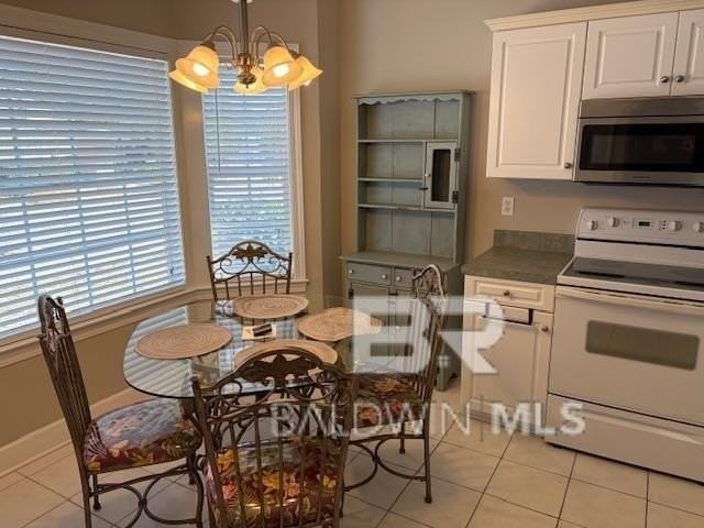 430 W Fort Morgan Rd #201 - Photo 5 of 10