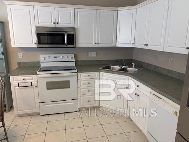 430 W Fort Morgan Rd #201 - Photo 6 of 10