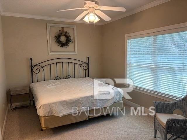 430 W Fort Morgan Rd #201 - Photo 7 of 10