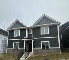 featured image of 306 N Jefferson St ## 308