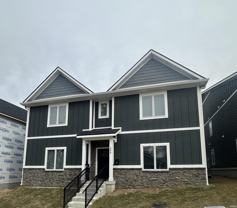 306 N Jefferson St ## 308 - Photo 1 of 1