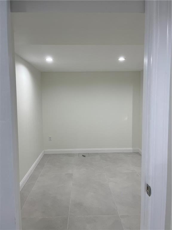 114 Emily Ave - Photo 5 of 19