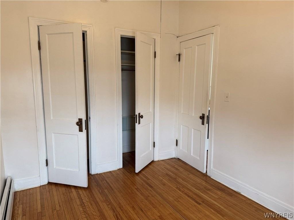 455 Franklin St Apt 6 - Photo 7 of 9