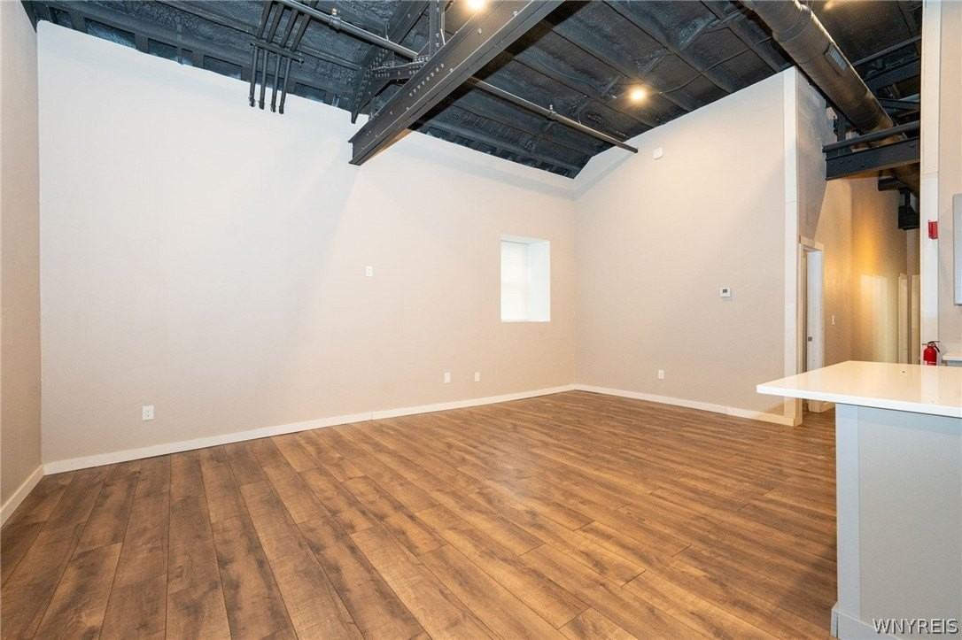 2335 Main St - Photo 7 of 25