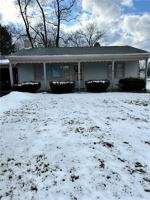 featured image of 1254 Charles St