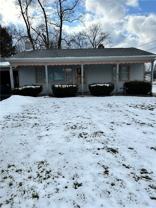 1254 Charles St - Photo 1 of 1