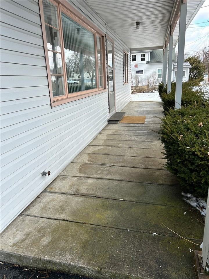 1254 Charles St - Photo 2 of 17