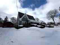 21A Otter Creek Pl Unit 21 - Photo 1 of 1