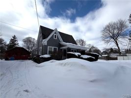 featured image of 21A Otter Creek Pl Unit 21