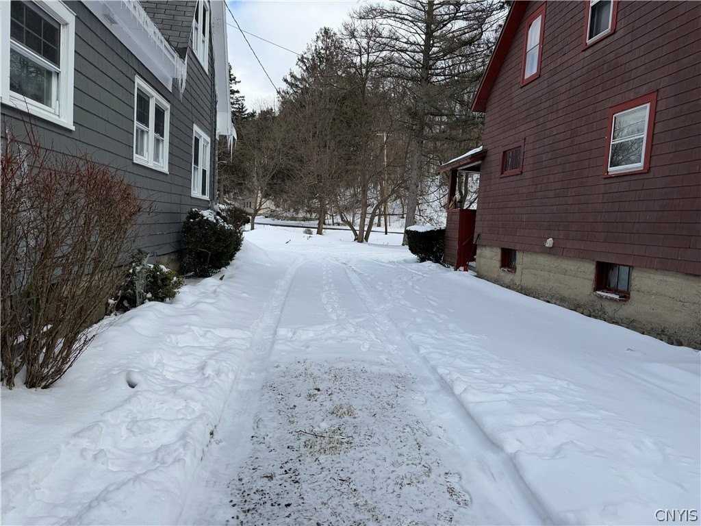 21A Otter Creek Pl Unit 21 - Photo 2 of 26