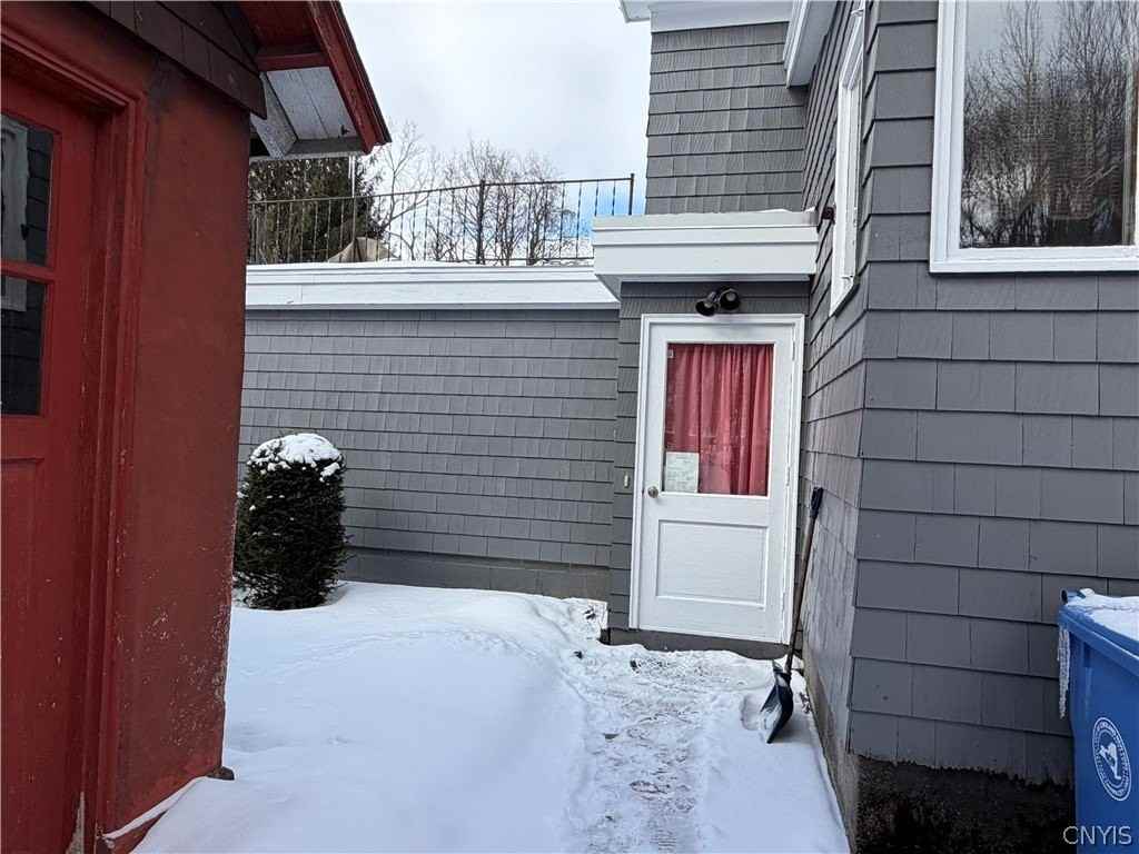 21A Otter Creek Pl Unit 21 - Photo 3 of 26