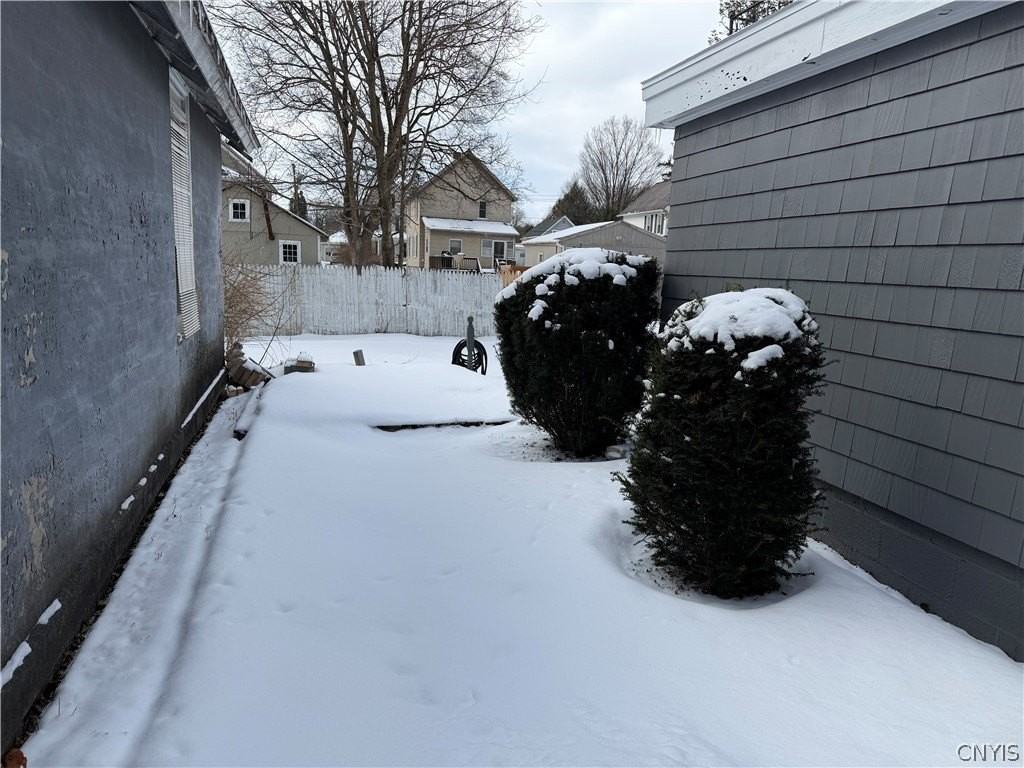 21A Otter Creek Pl Unit 21 - Photo 4 of 26