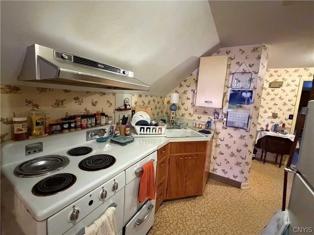 21A Otter Creek Pl Unit 21 - Photo 5 of 26