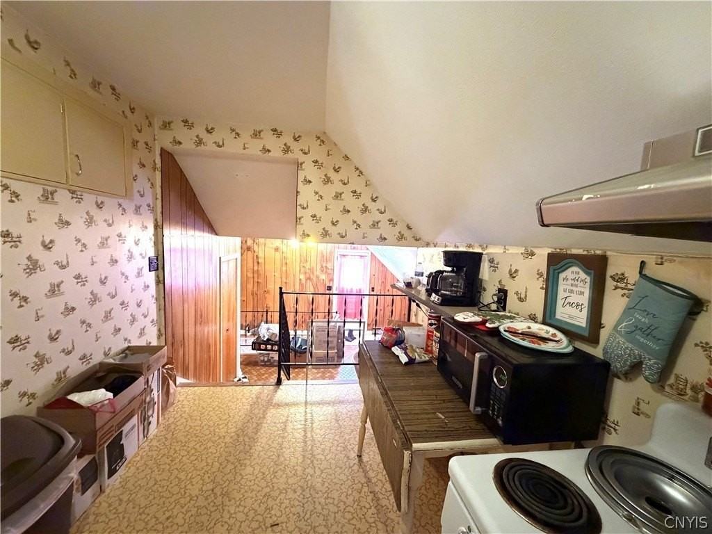 21A Otter Creek Pl Unit 21 - Photo 6 of 26