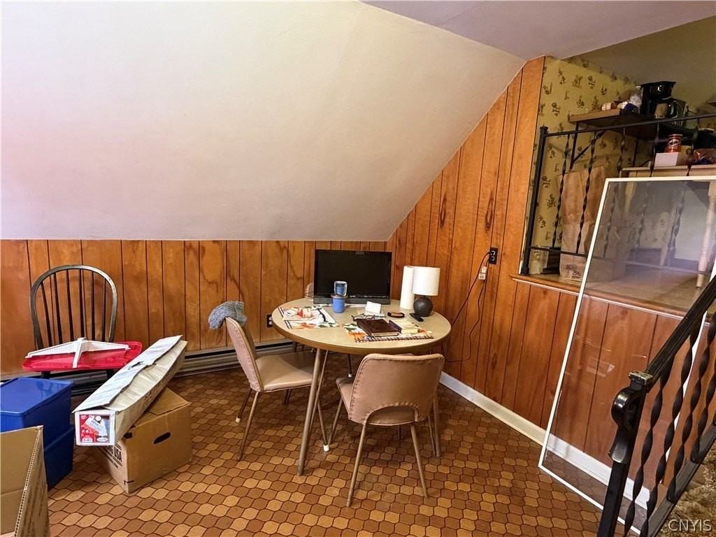 21A Otter Creek Pl Unit 21 - Photo 7 of 26