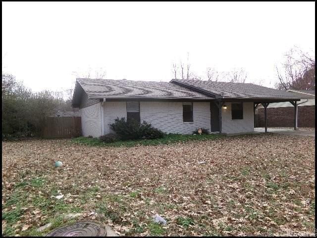 34 Paige Ave - Photo 3 of 24