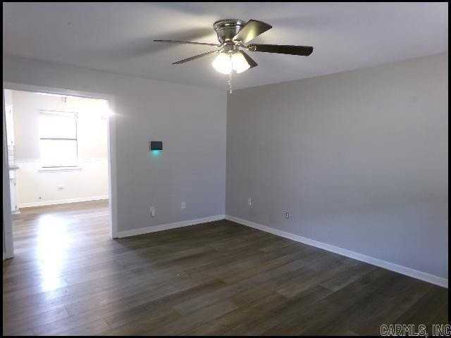 34 Paige Ave - Photo 4 of 24