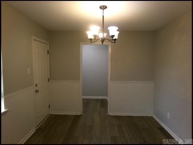 34 Paige Ave - Photo 7 of 24